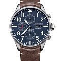Часы Aerowatch Les Grandes Classiques Pilot 61989 AA05